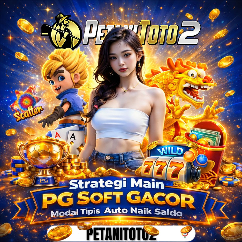 Galaxy A07 Front Black 